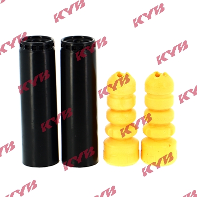 KYB-PK-910256-400