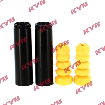 KYB-PK-910257-400