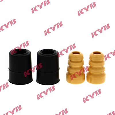 KYB-PK-910258-400