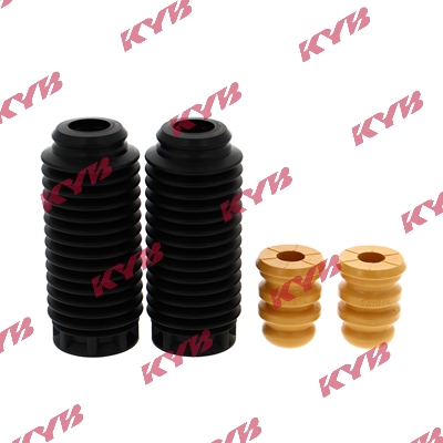KYB-PK-910259-400