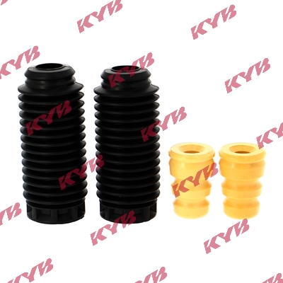 KYB-PK-910260-400