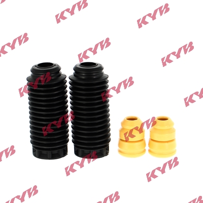 KYB-PK-910261-400