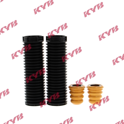 KYB-PK-910262-400