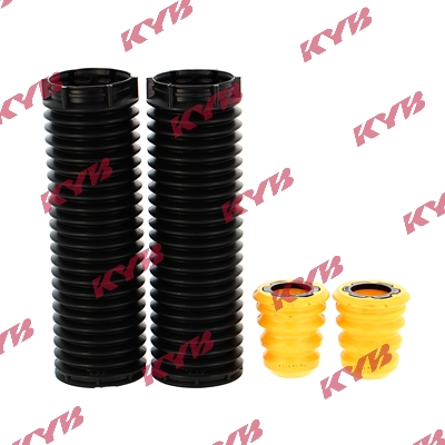 KYB-PK-910263-400