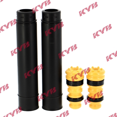 KYB-PK-910264-400