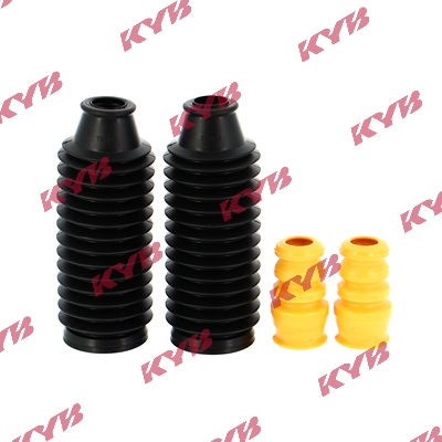 KYB-PK-910267-400