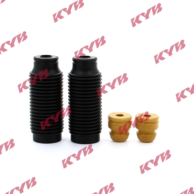 KYB-PK-910269-400