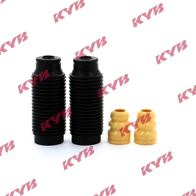 KYB-PK-910270-400