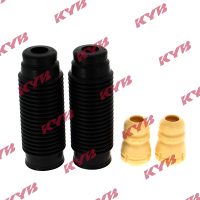 KYB-PK-910271-400