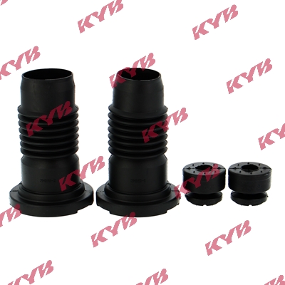 KYB-PK-910273-400
