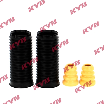 KYB-PK-910275-400