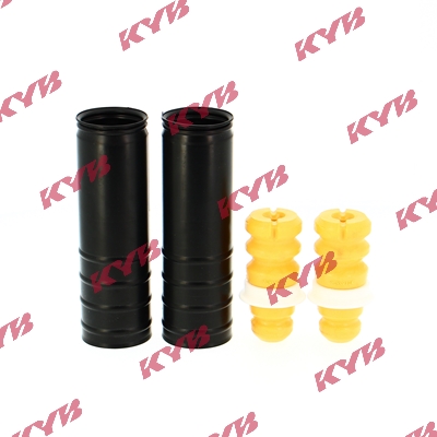 KYB-PK-910276-400