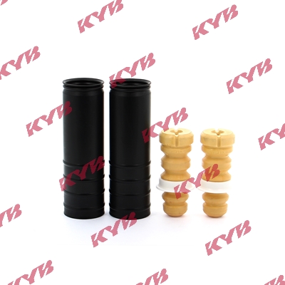 KYB-PK-910277-400