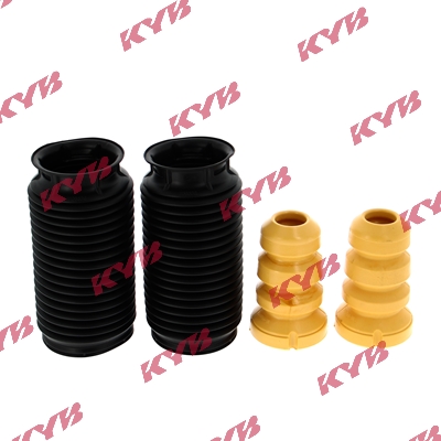 KYB-PK-910278-400