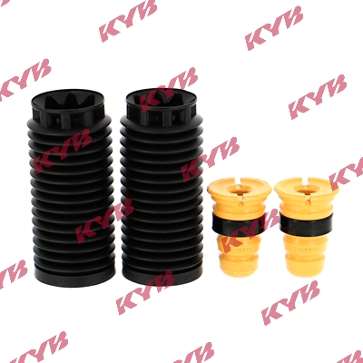 KYB-PK-910279-400