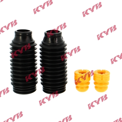KYB-PK-910284-400