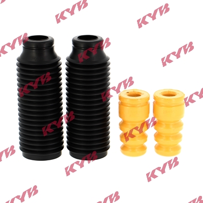 KYB-PK-910285-400