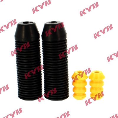 KYB-PK-910286-400