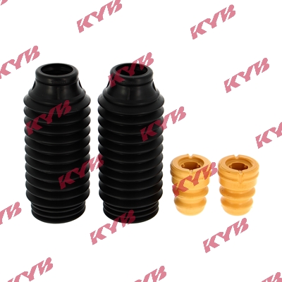 KYB-PK-910287-400