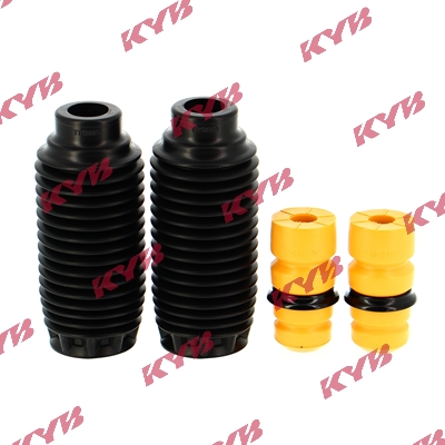 KYB-PK-910314-400