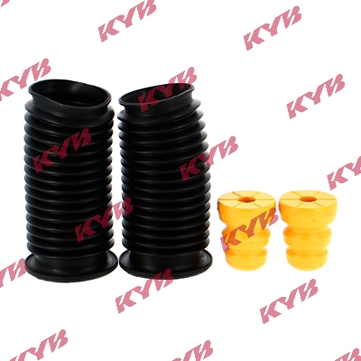 KYB-PK-910316-400