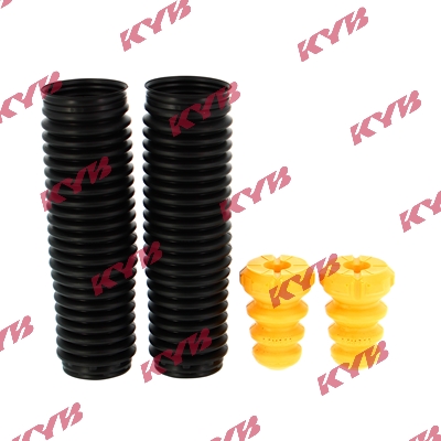 KYB-PK-910318-400