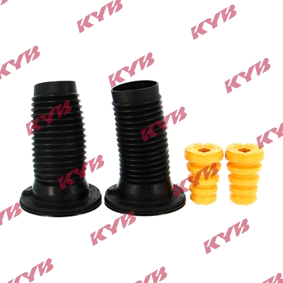 KYB-PK-910323-400