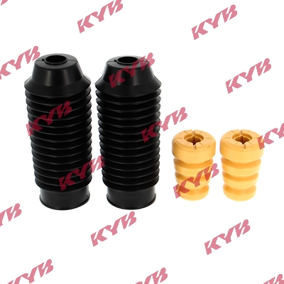 KYB-PK-910325-400