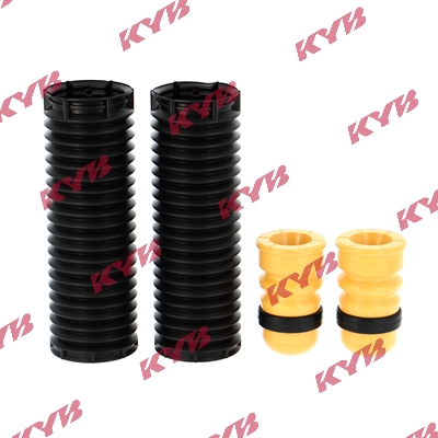 KYB-PK-910326-400