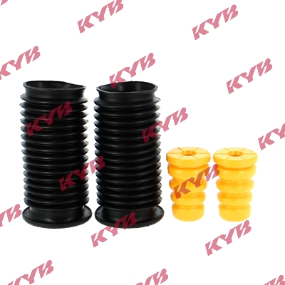KYB-PK-910327-400