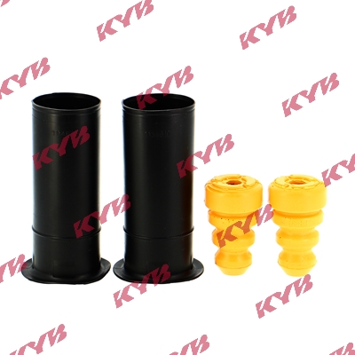 KYB-PK-910330-400