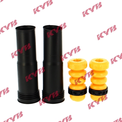 KYB-PK-910332-400