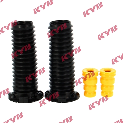 KYB-PK-910347-400