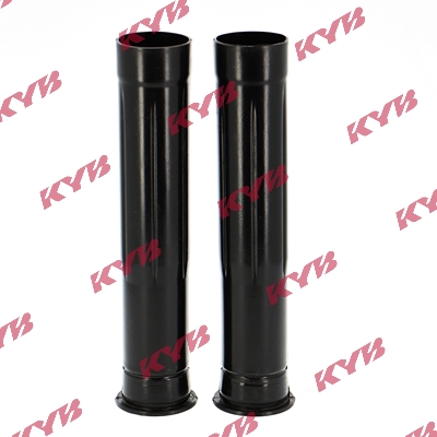 KYB-PK-912023-400