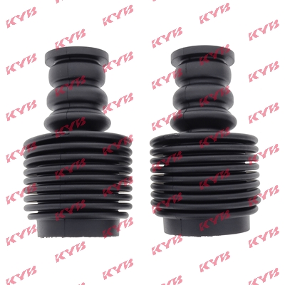 KYB-PK-912024-400