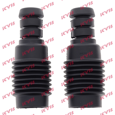 KYB-PK-912025-400
