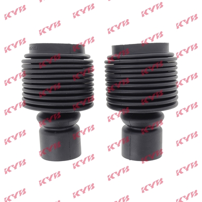 KYB-PK-912028-400