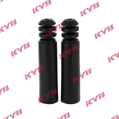 KYB-PK-912031-400