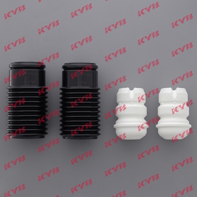 KYB-PK-913112-400