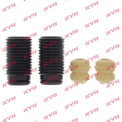 KYB-PK-913116-400