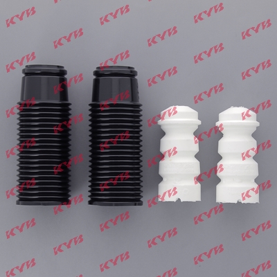 KYB-PK-913121-400