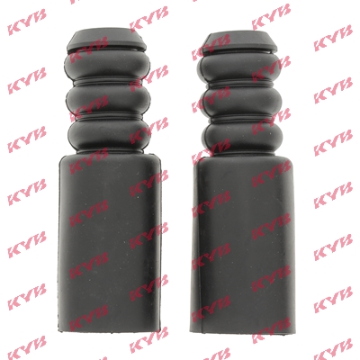 KYB-PK-913237-400
