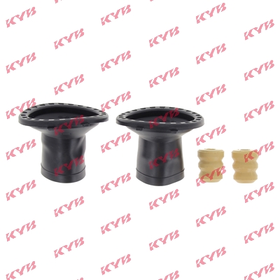 KYB-PK-913267-400