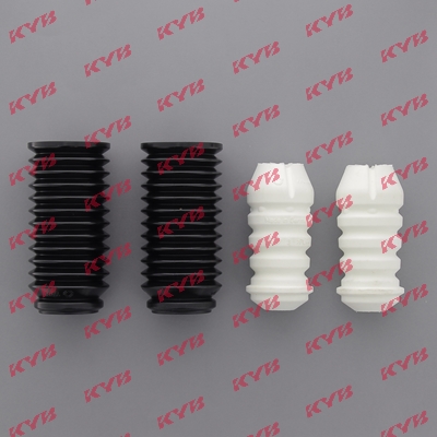 KYB-PK-913268-400