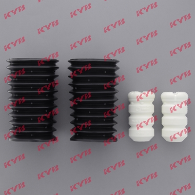 KYB-PK-915124-400