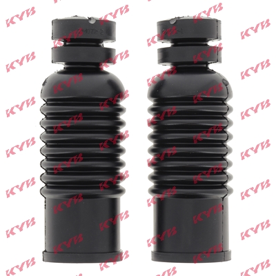 KYB-PK-915201-400