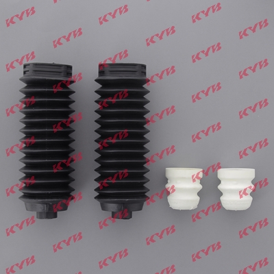 KYB-PK-915208-400
