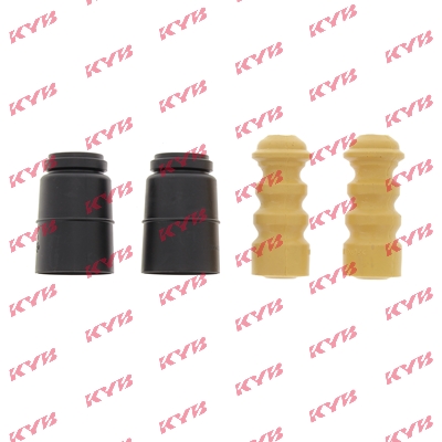 KYB-PK-915412-400