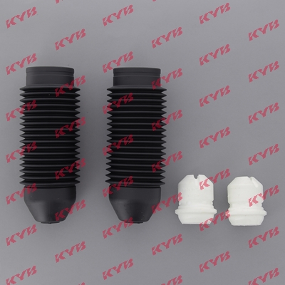 KYB-PK-915415-400