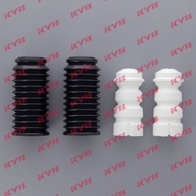 KYB-PK-915416-400